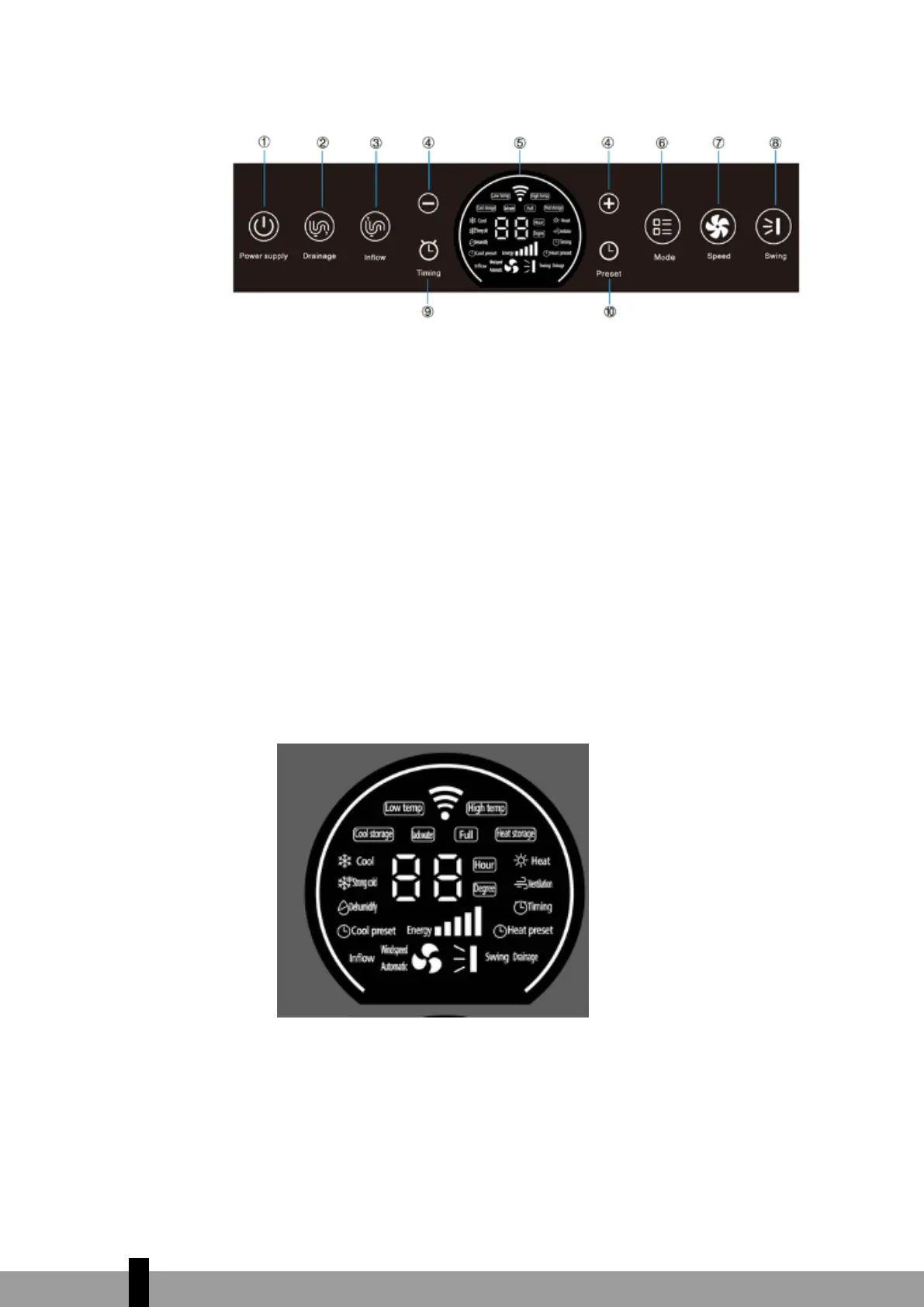 Page #14 background image