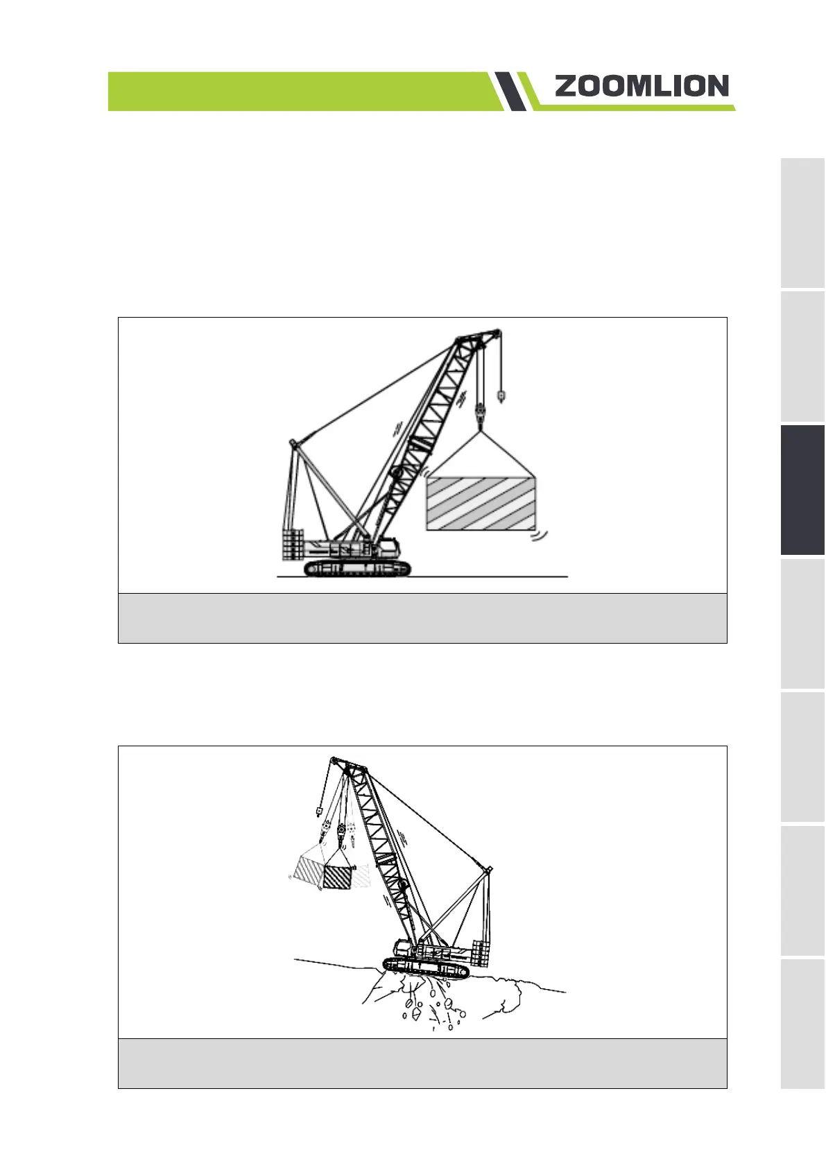 Page #103 background image