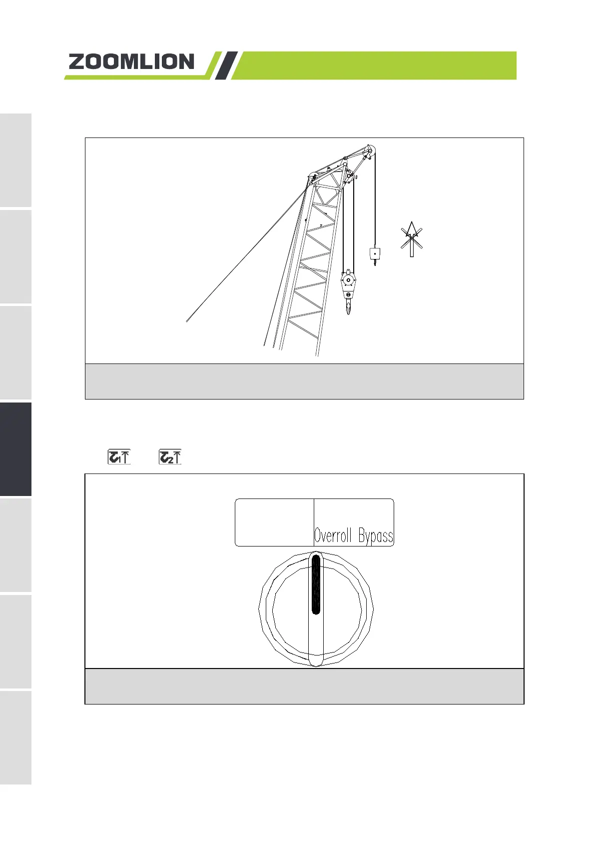 Page #162 background image