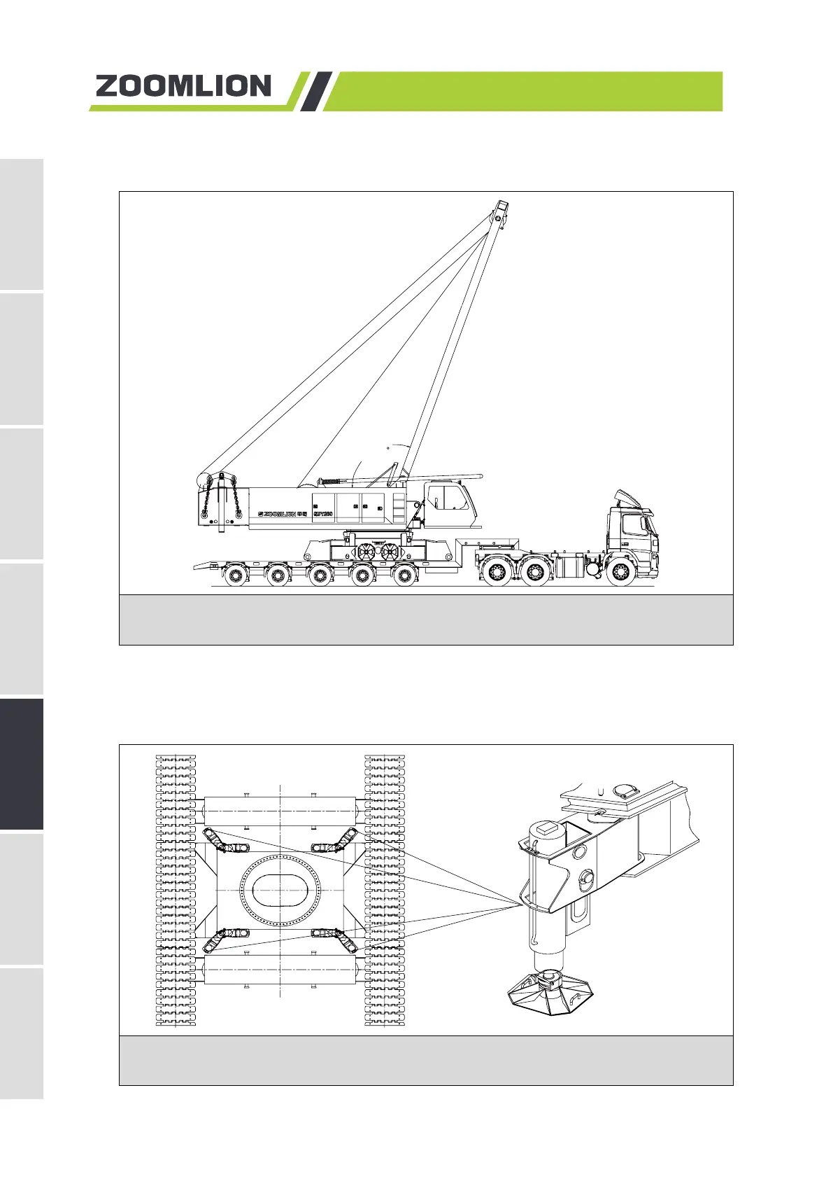 Page #240 background image