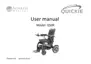 Preview: User Manual
