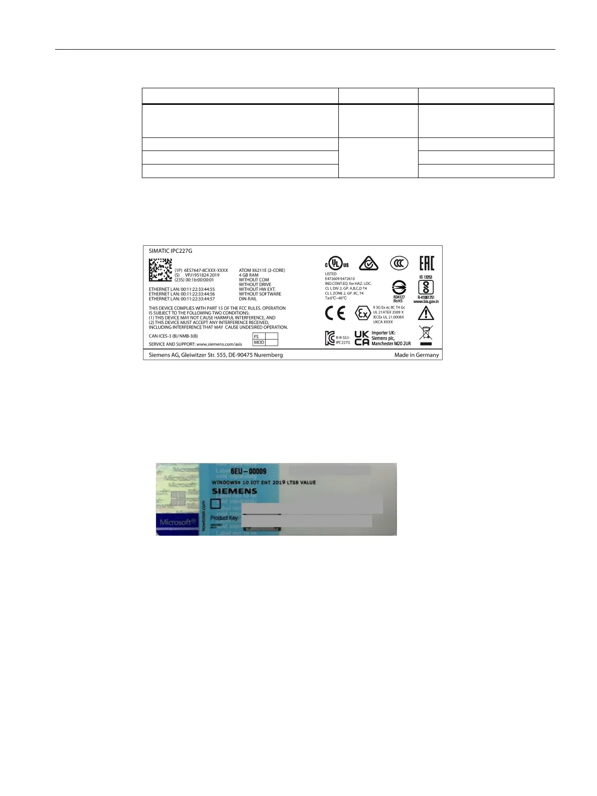 Page #21 background image