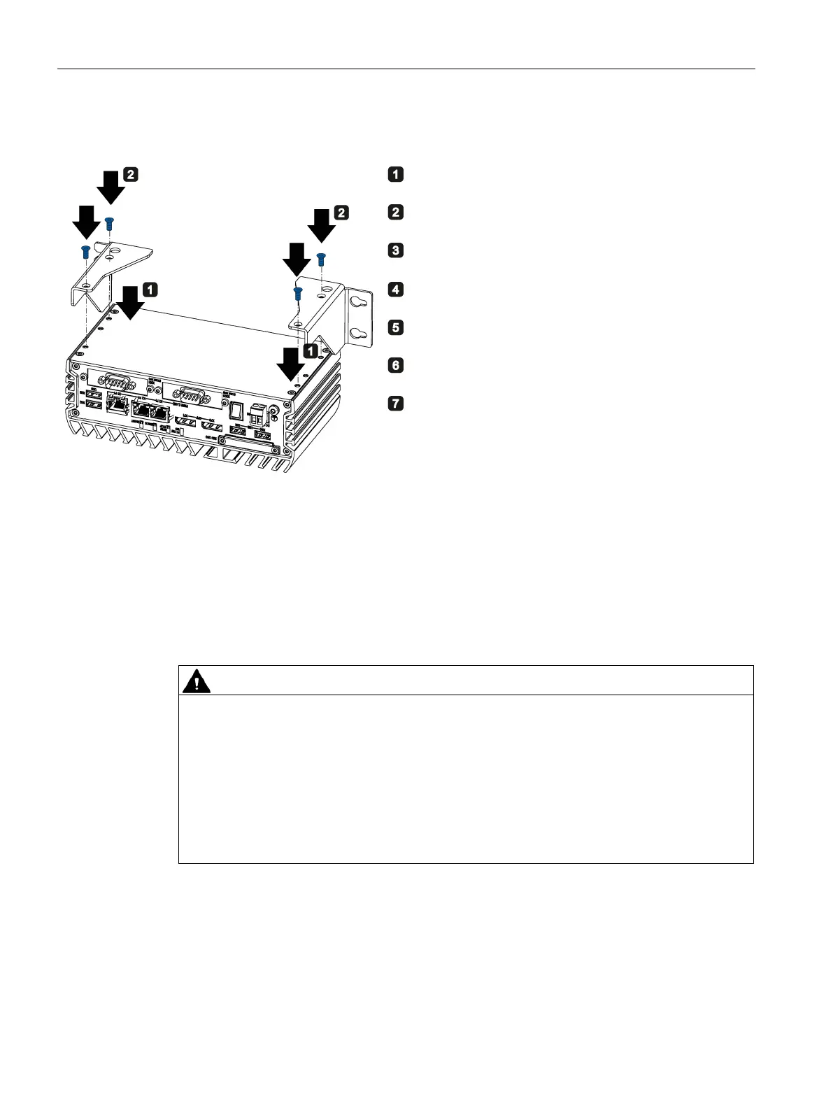 Page #28 background image