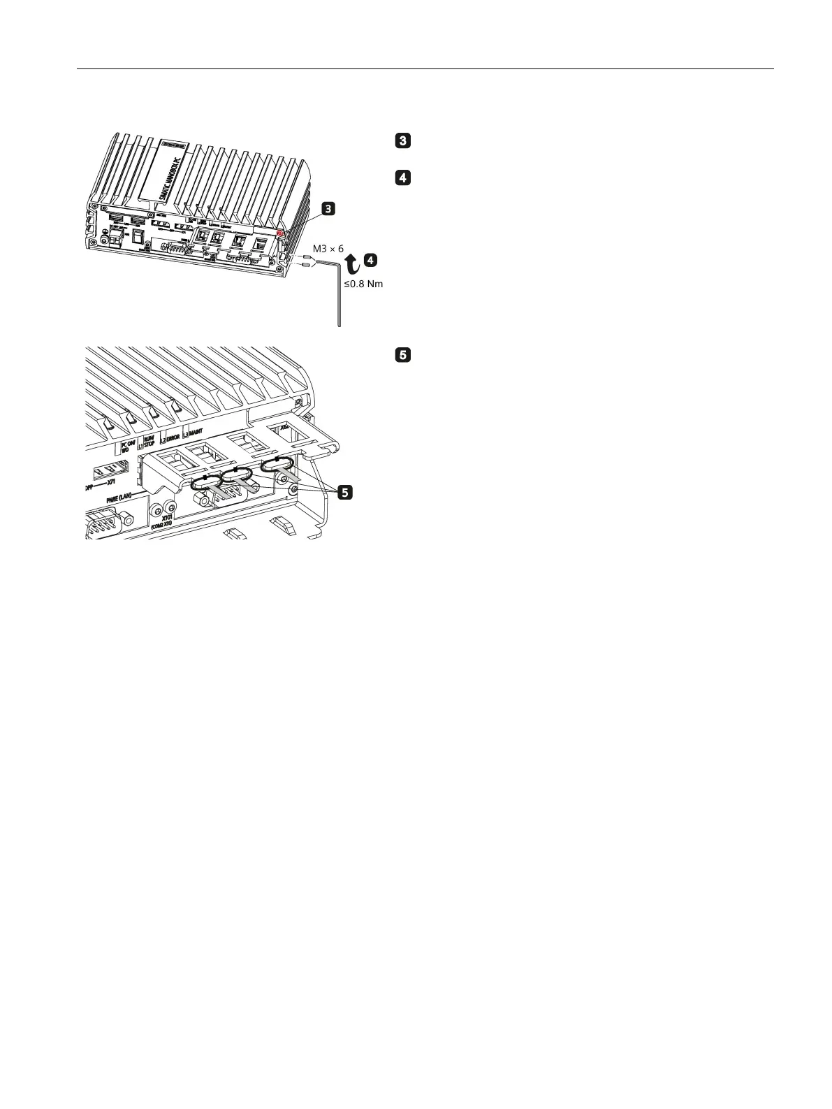 Page #35 background image