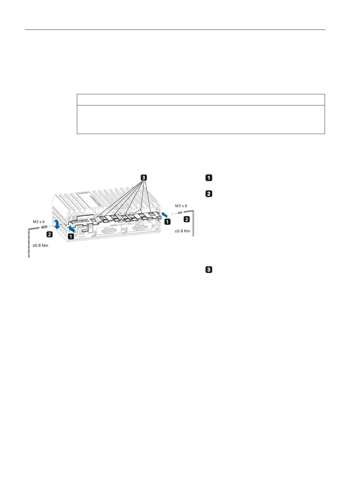 Page #36 background image