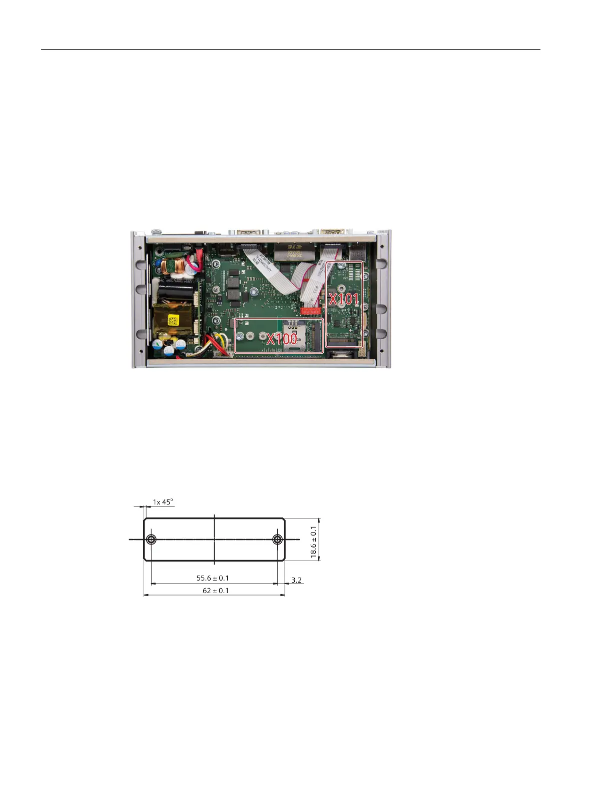 Page #44 background image
