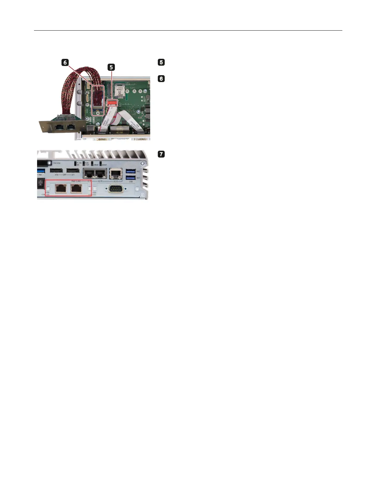 Page #47 background image