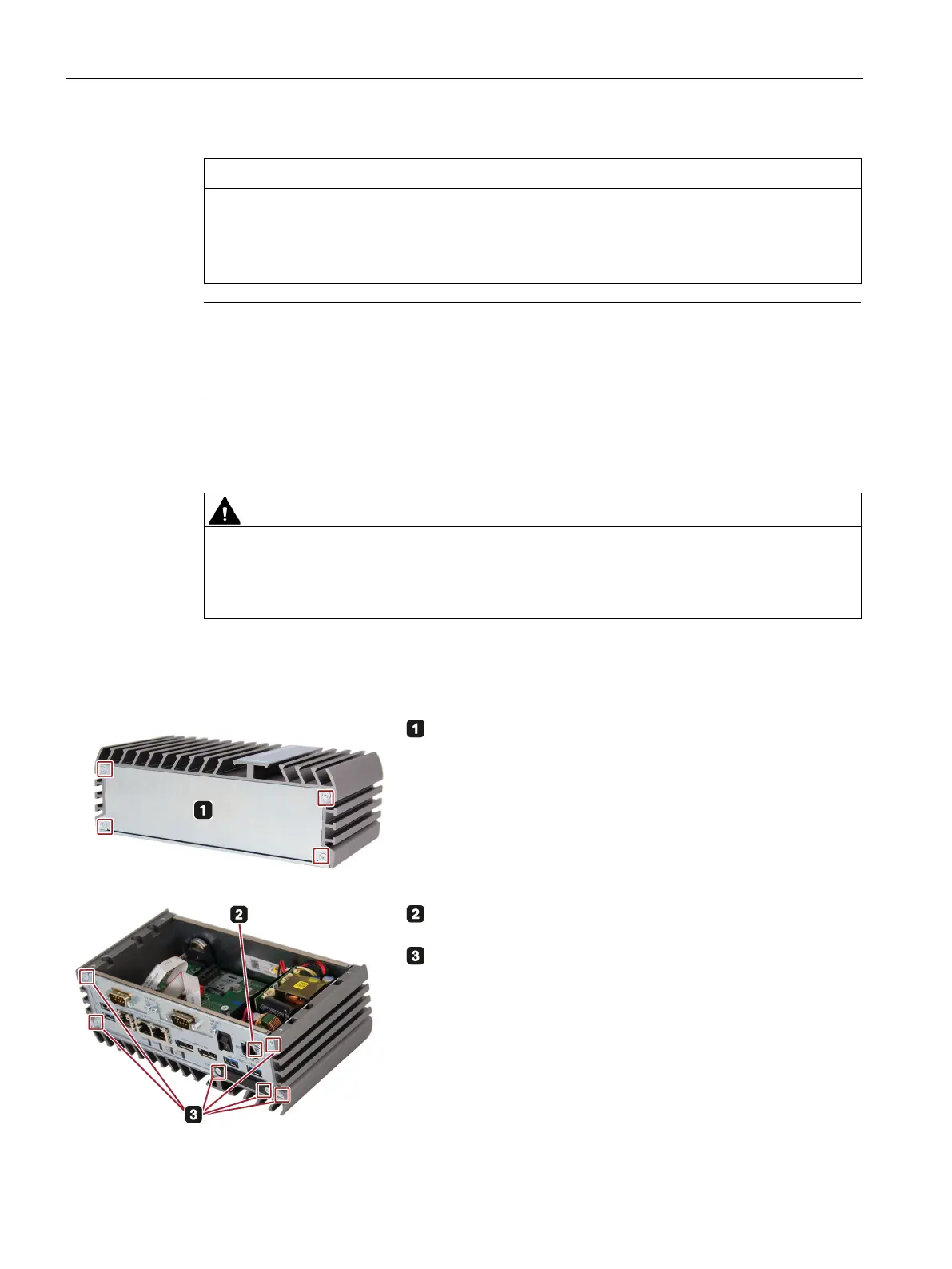 Page #54 background image