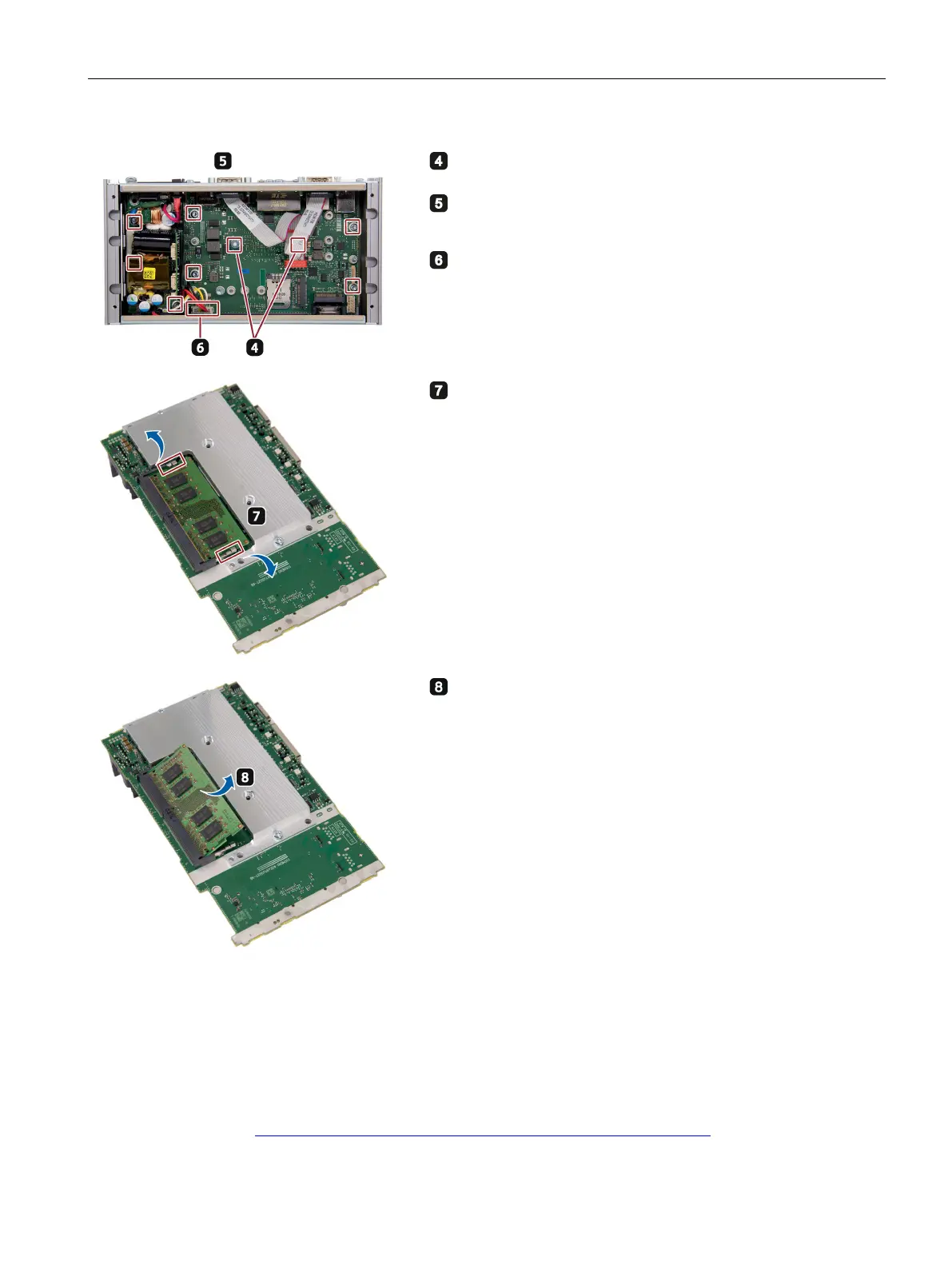 Page #55 background image