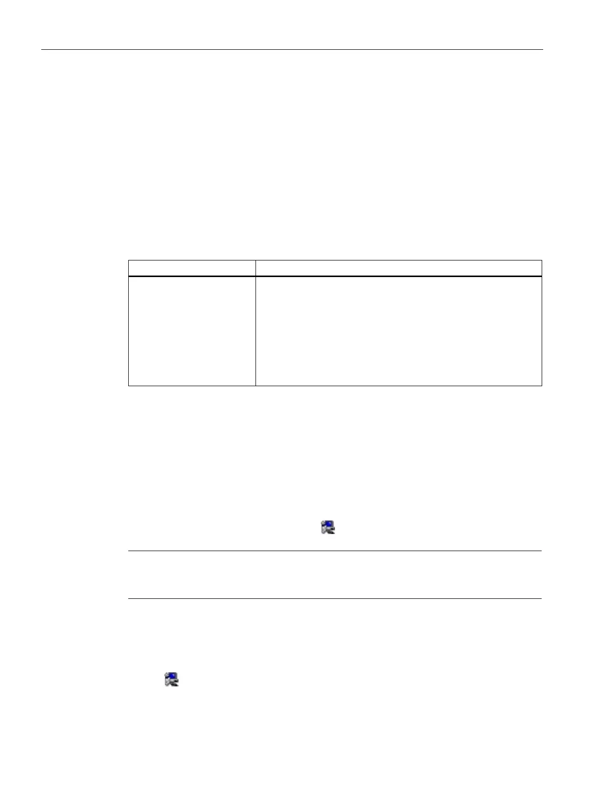 Page #56 background image
