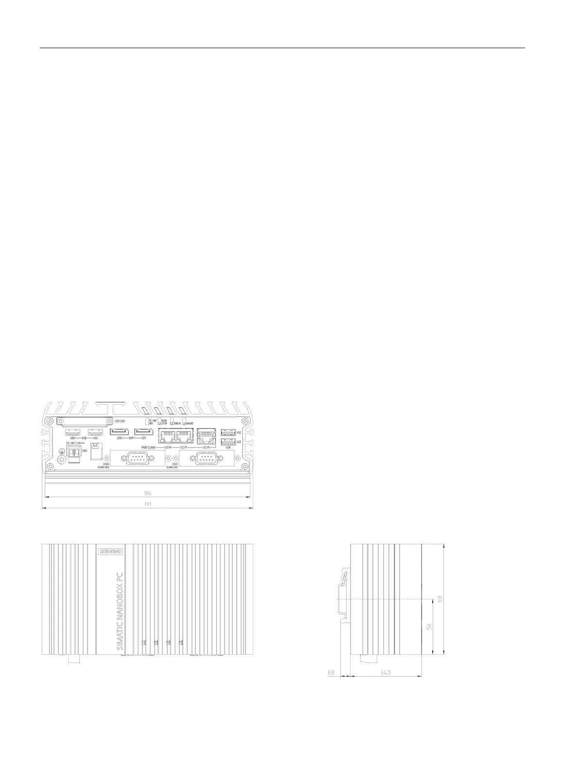 Page #68 background image