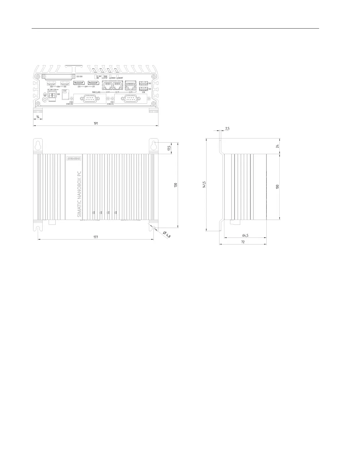 Page #69 background image