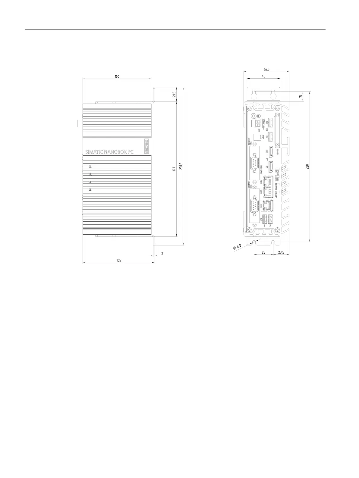 Page #70 background image