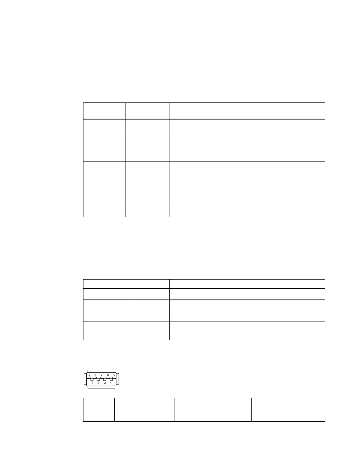 Page #77 background image