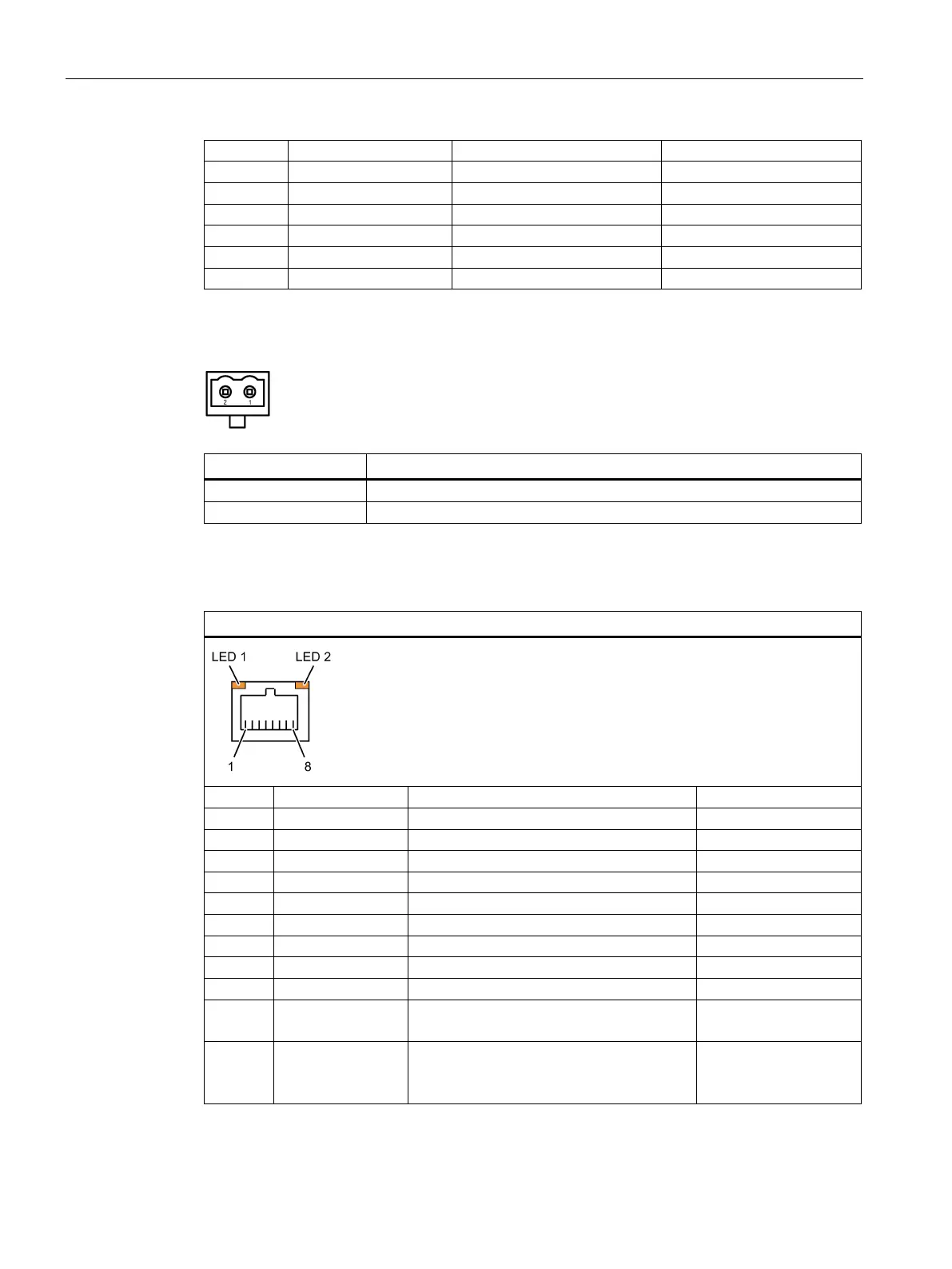 Page #78 background image