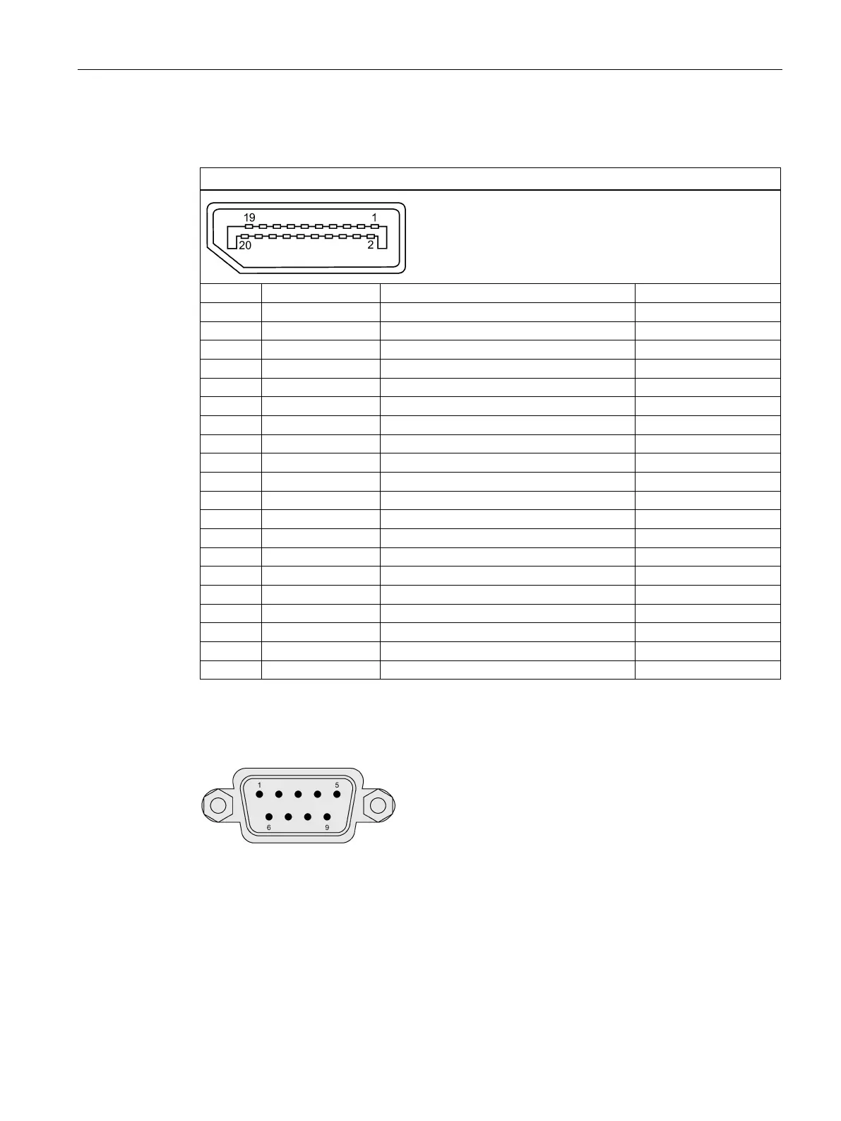 Page #79 background image