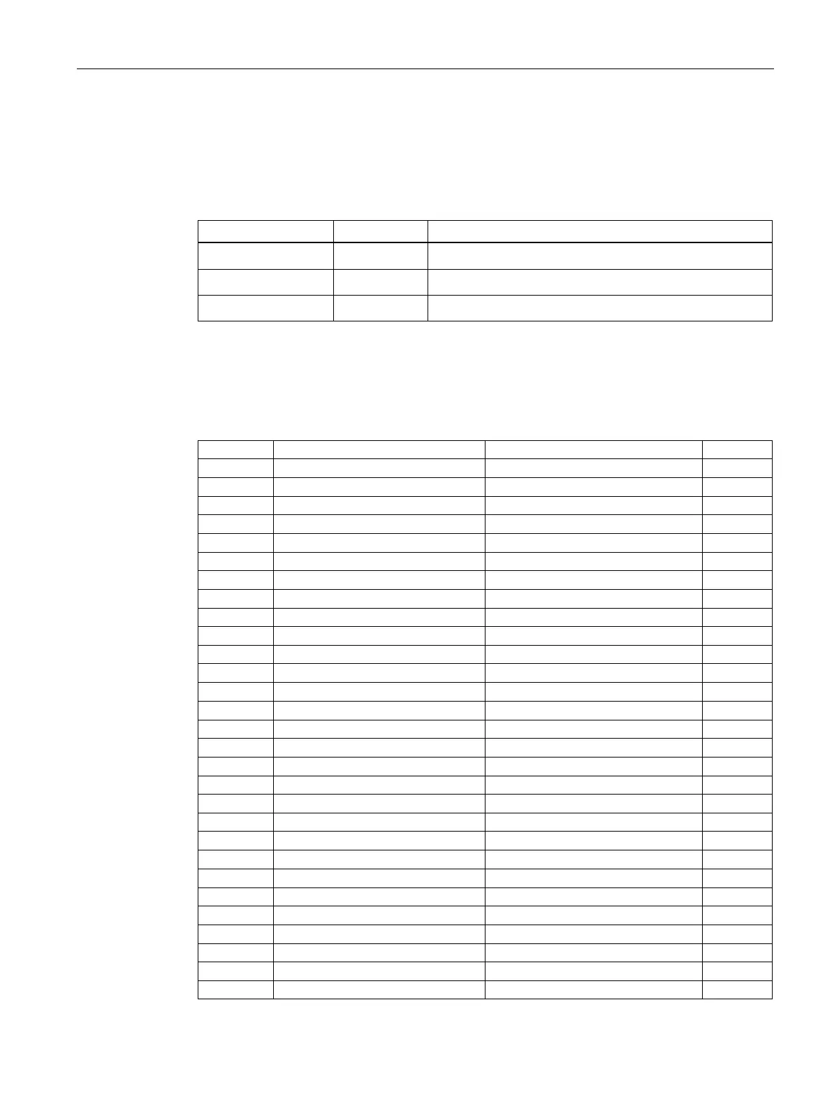 Page #81 background image