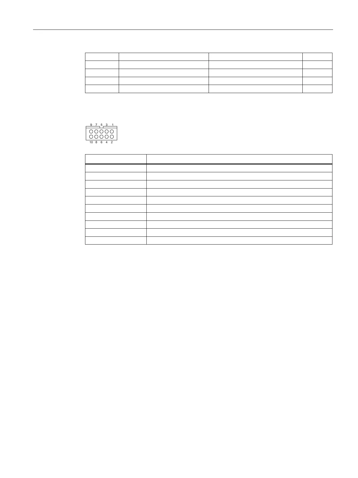 Page #83 background image