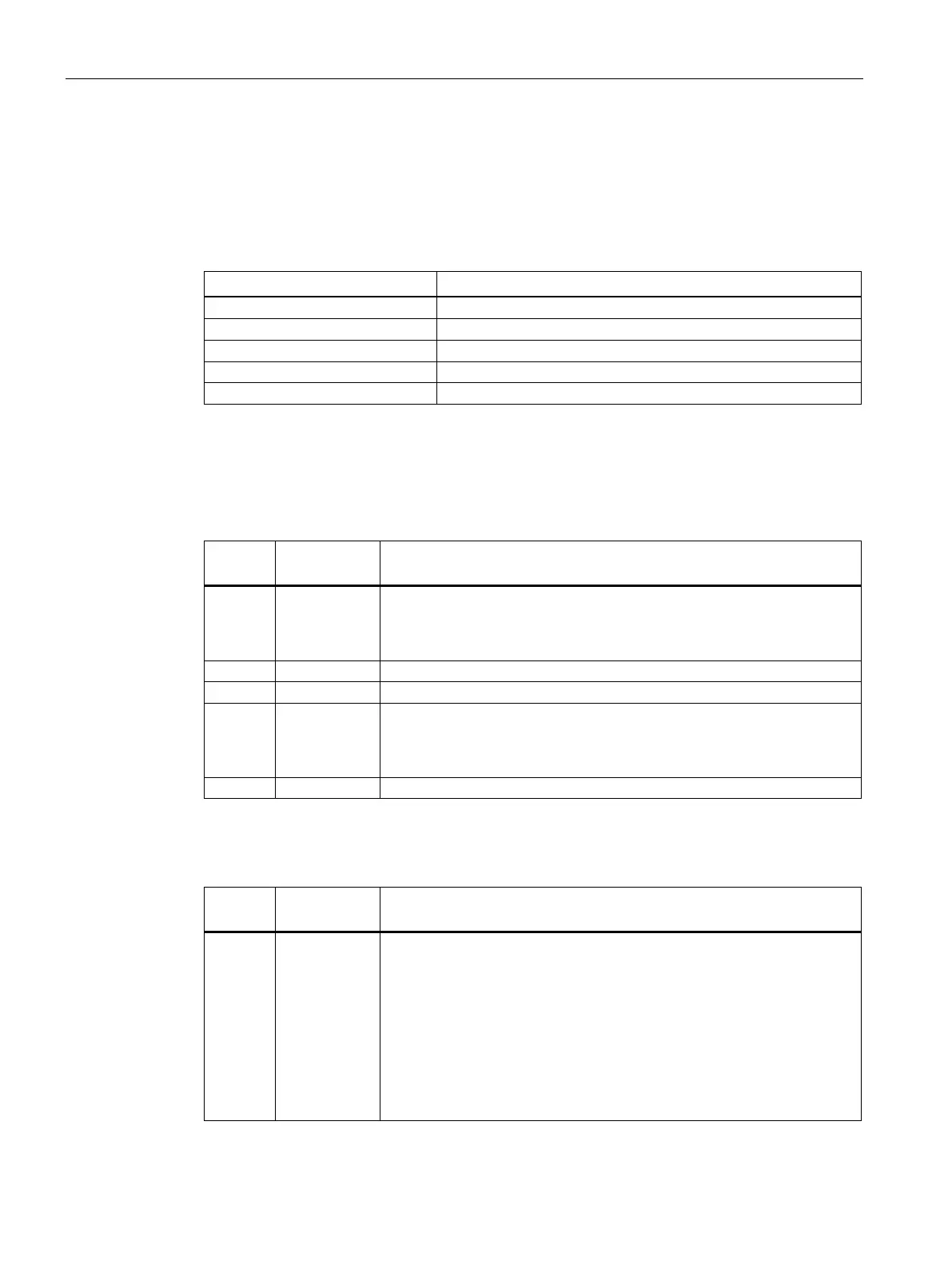 Page #84 background image