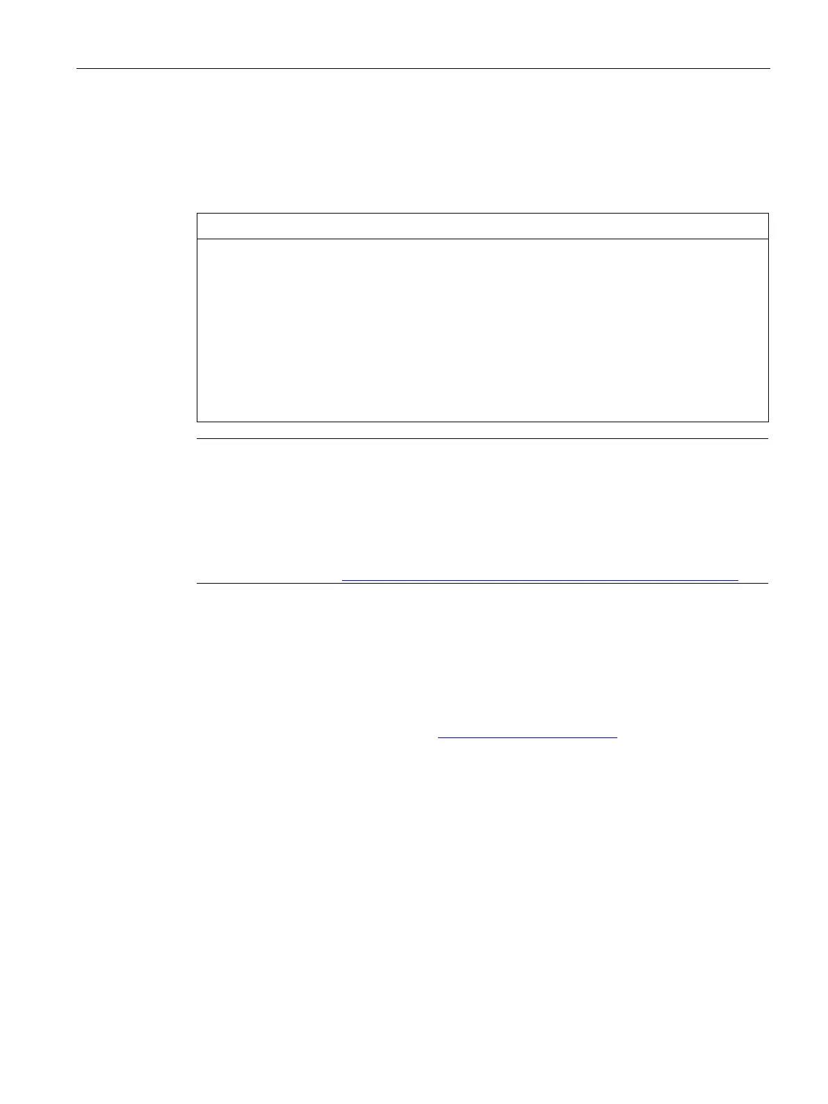 Page #87 background image