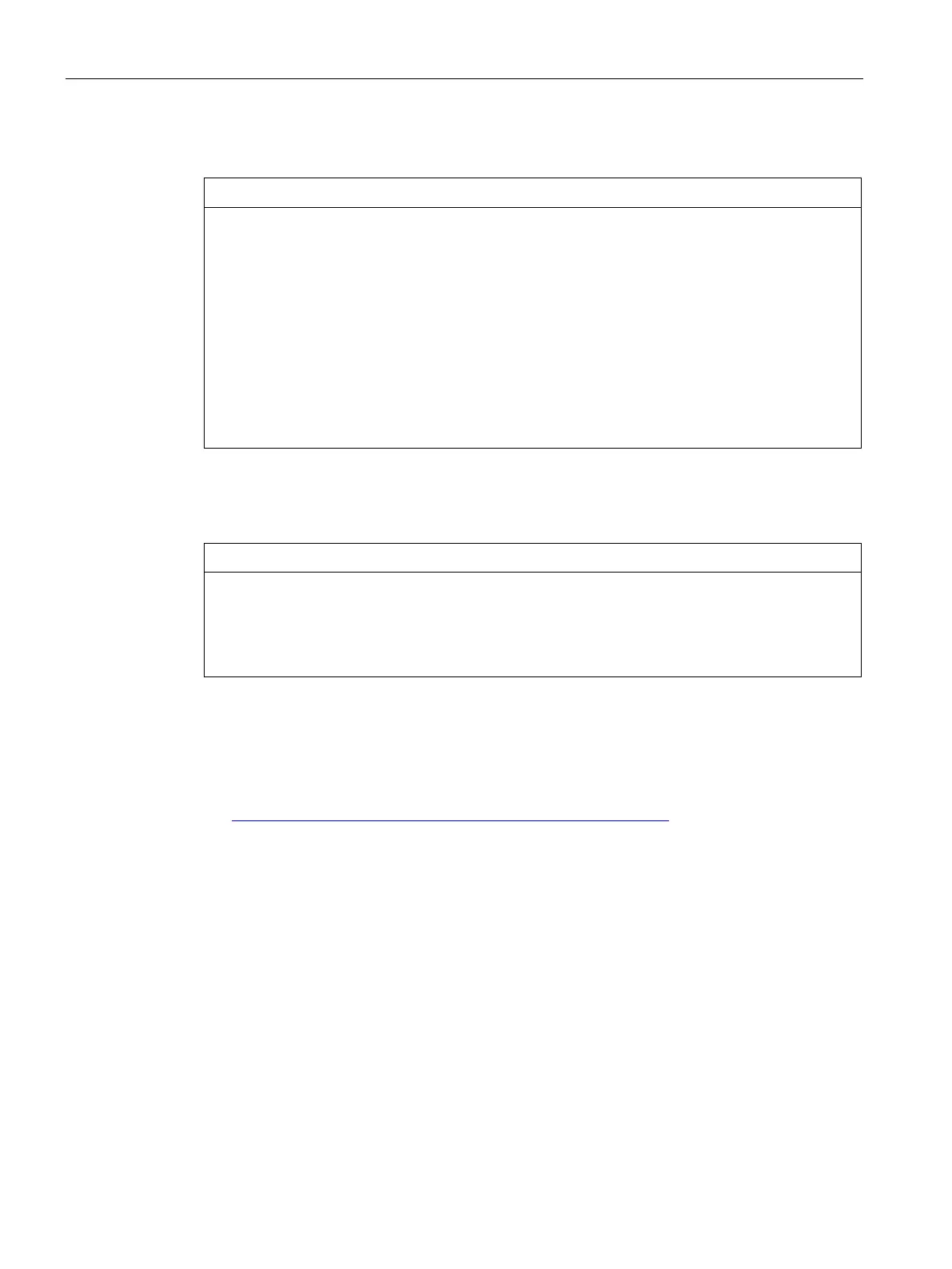 Page #88 background image