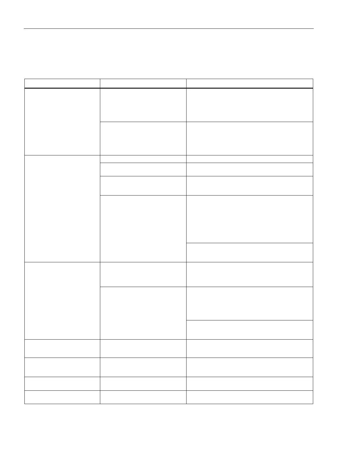 Page #92 background image