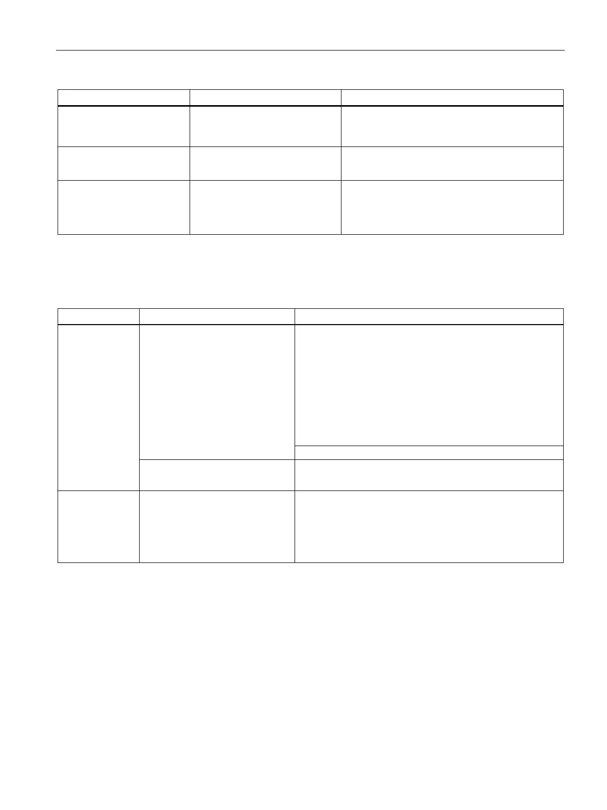 Page #93 background image