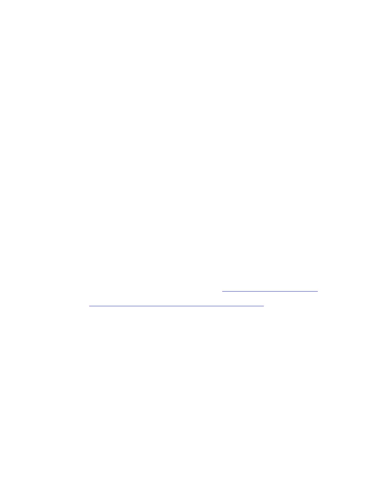 Page #95 background image