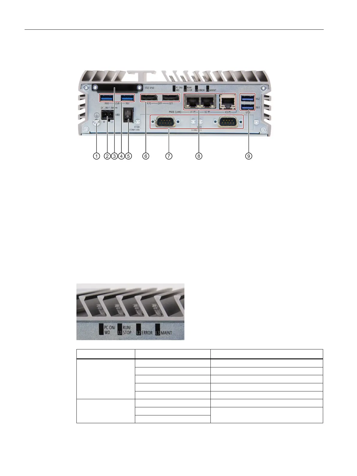 Page #12 background image