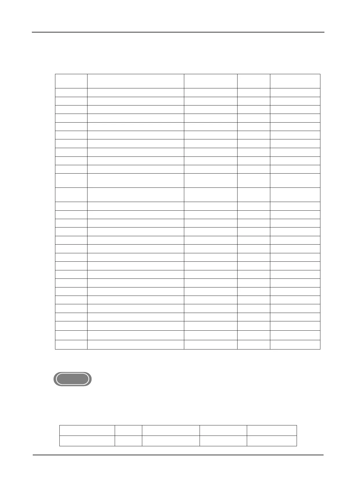 Page #32 background image