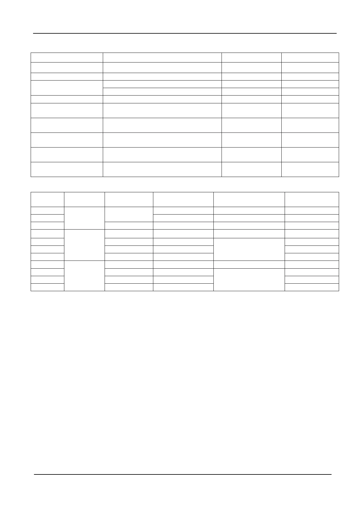 Page #49 background image