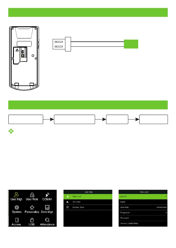Page #7 background image
