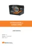Preview: User Manual