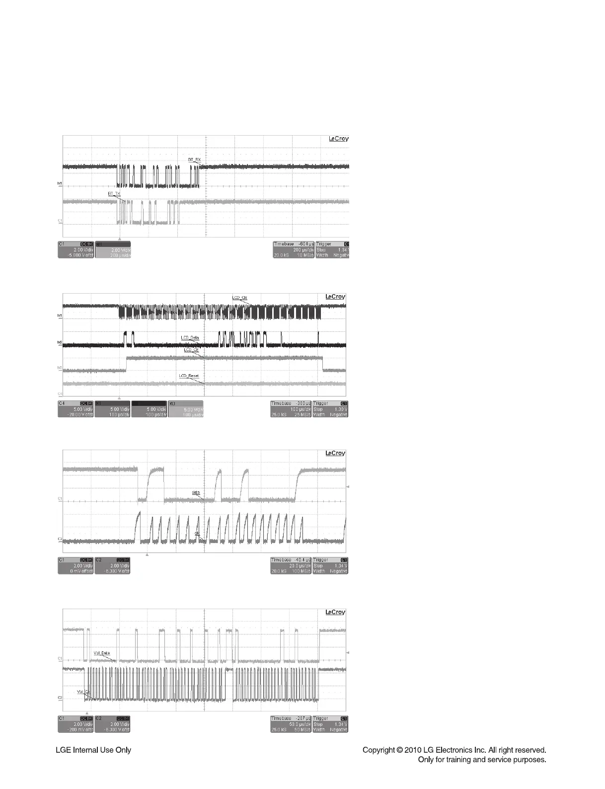 Page #27 background image