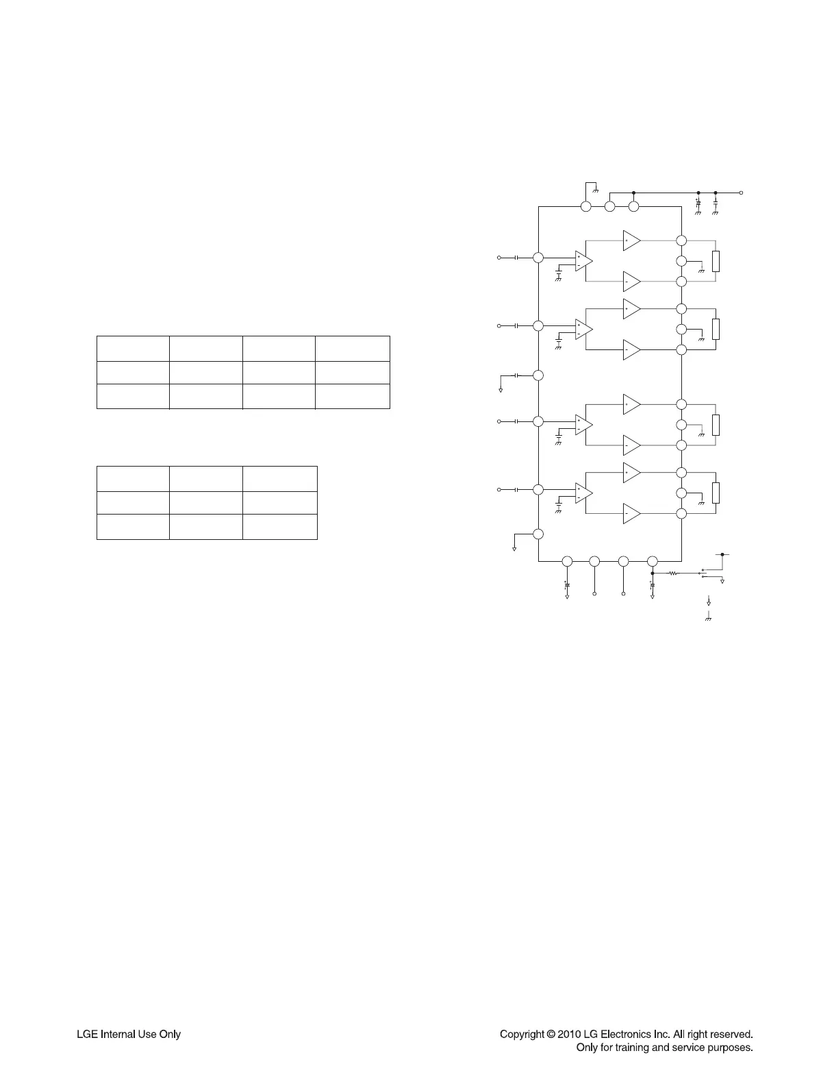 Page #15 background image