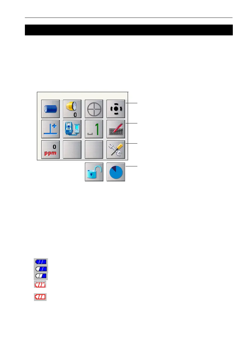 Page #35 background image