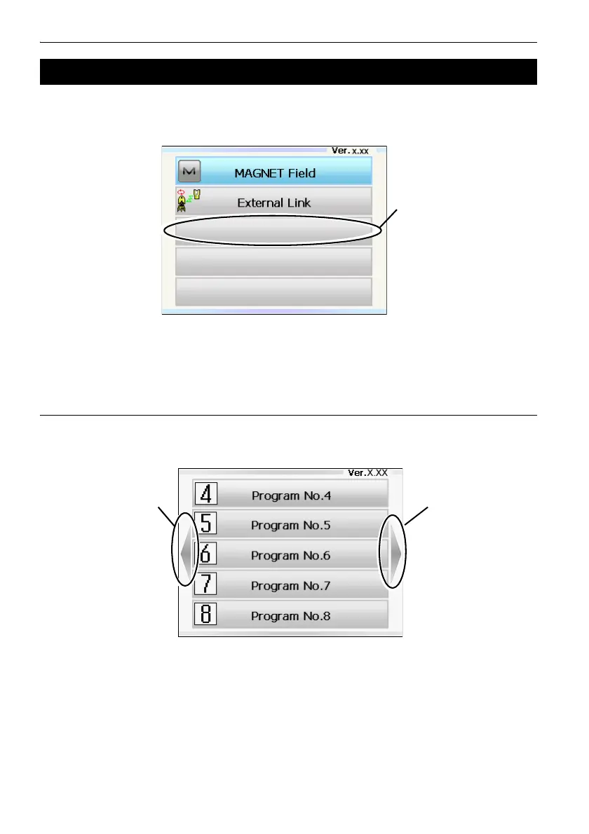 Page #40 background image