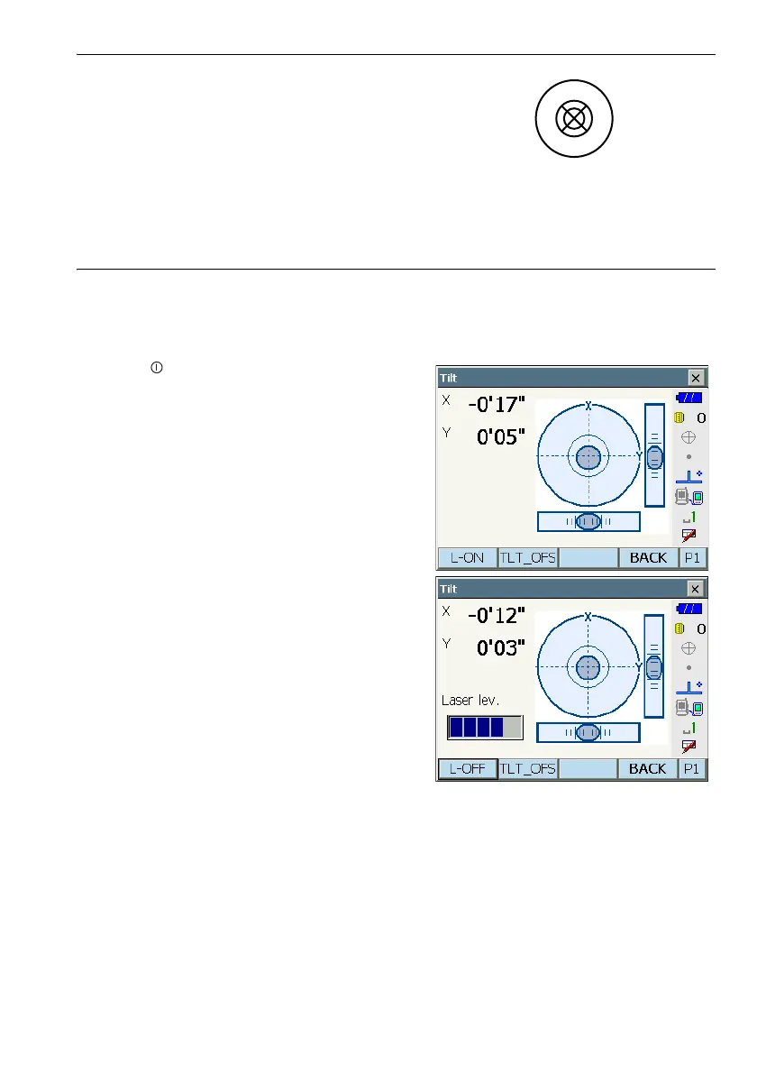 Page #45 background image
