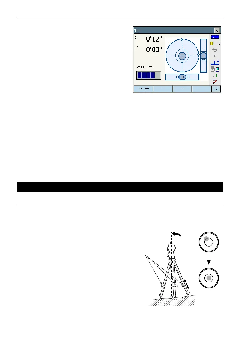Page #46 background image