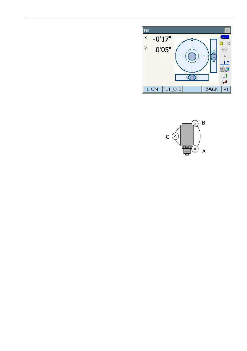 Page #47 background image