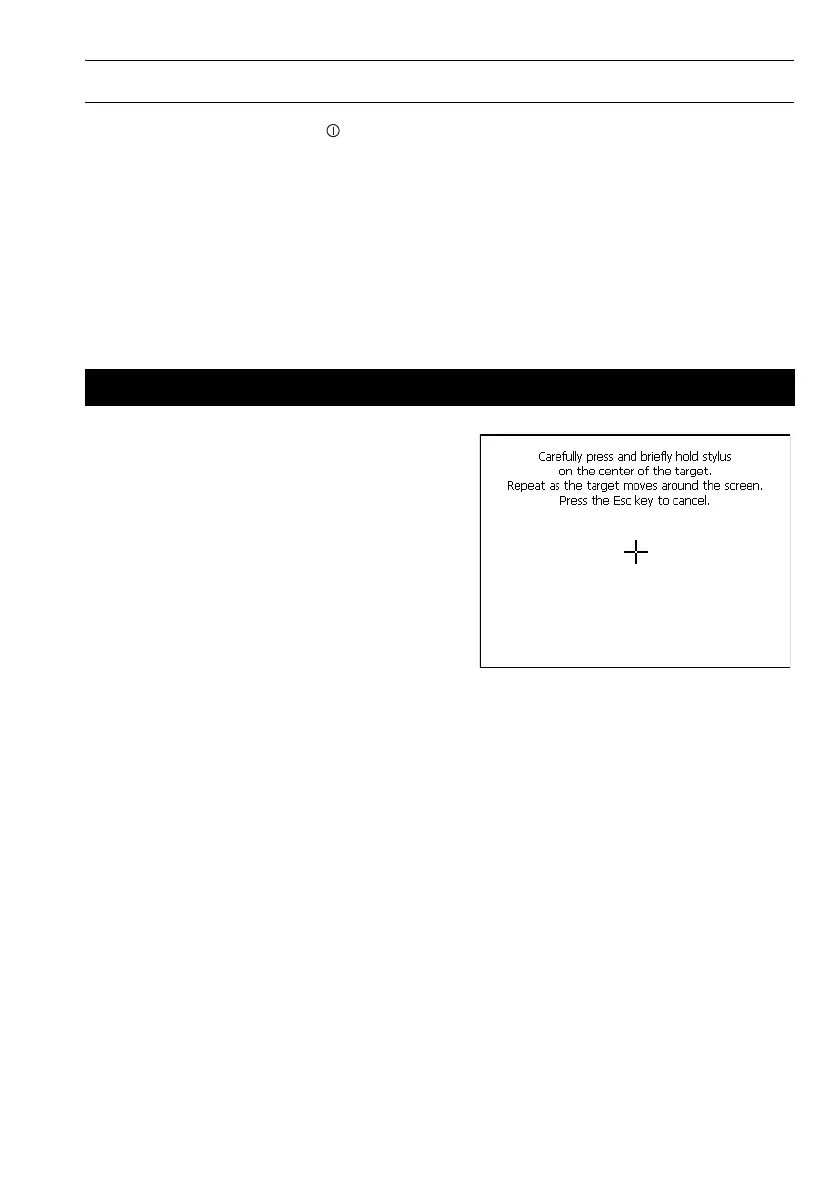 Page #49 background image