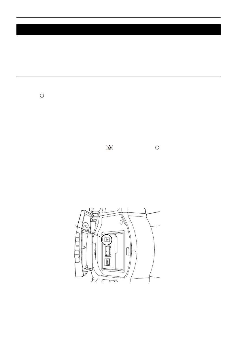 Page #50 background image