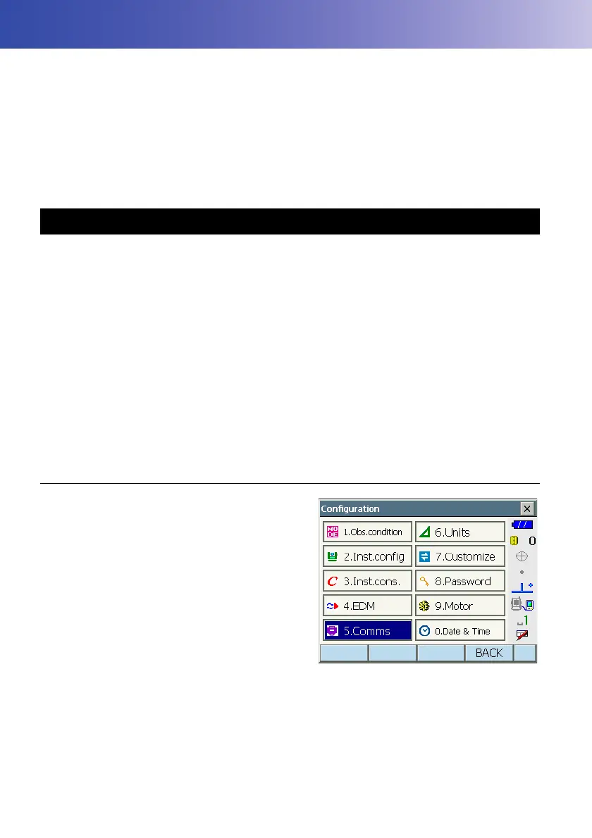 Page #52 background image