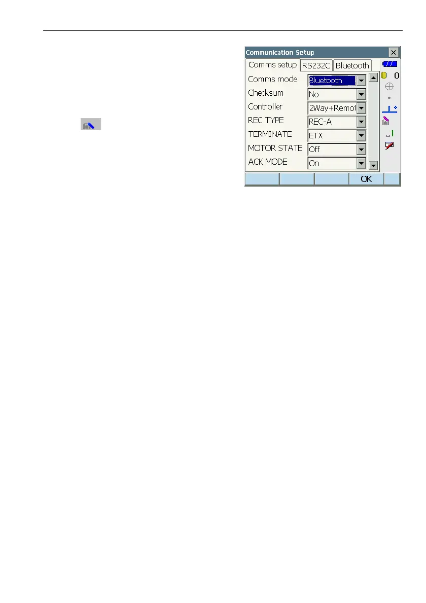 Page #53 background image