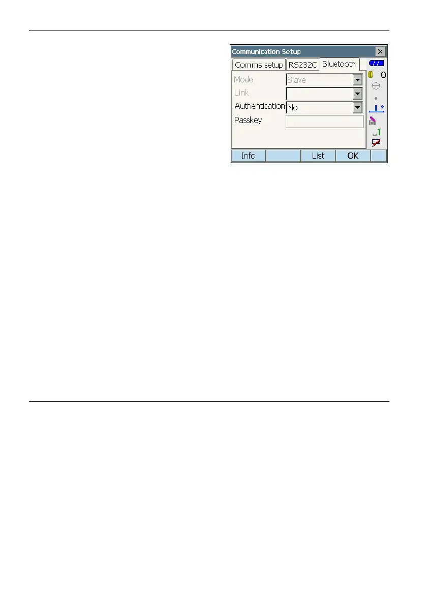 Page #54 background image
