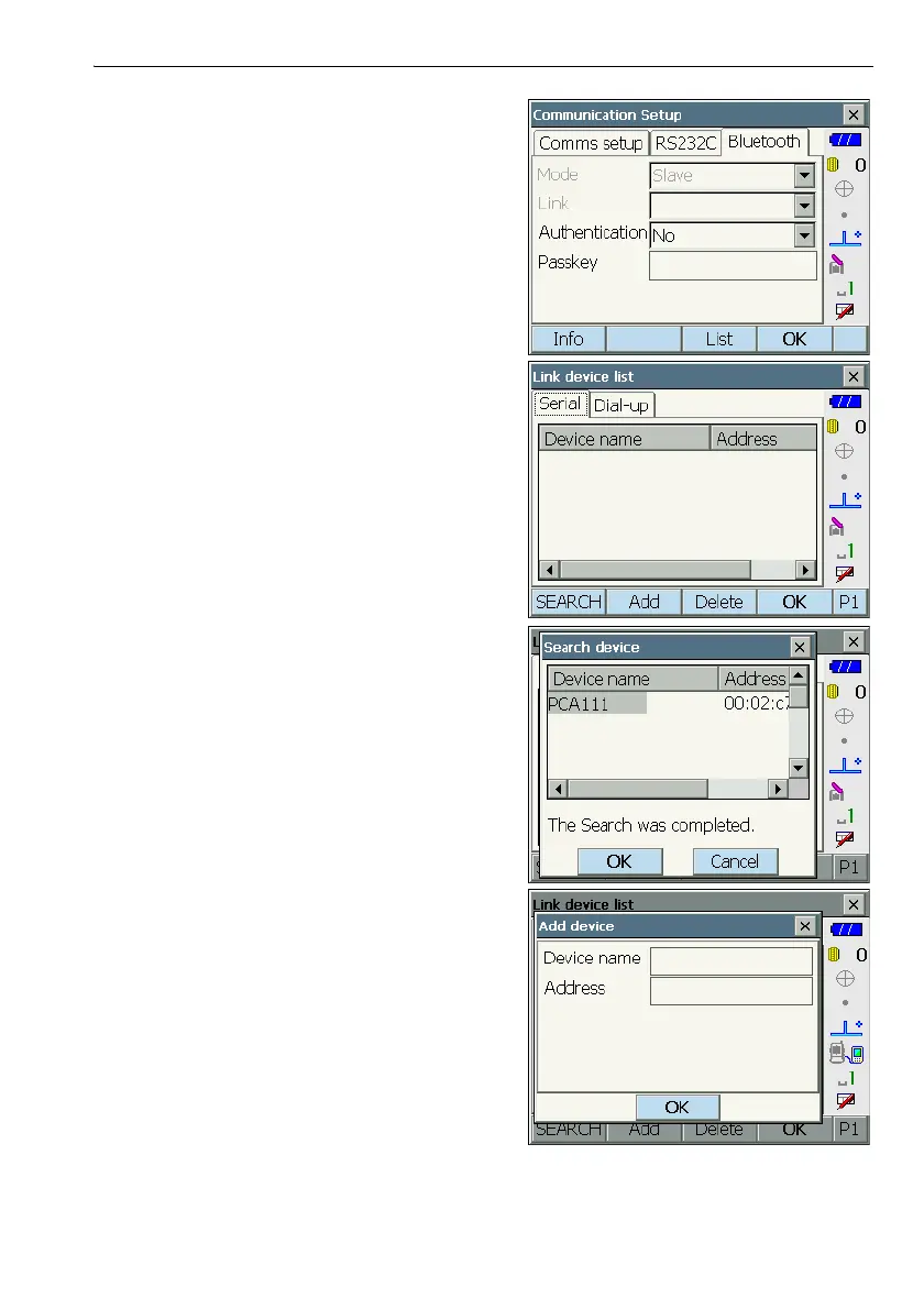 Page #55 background image