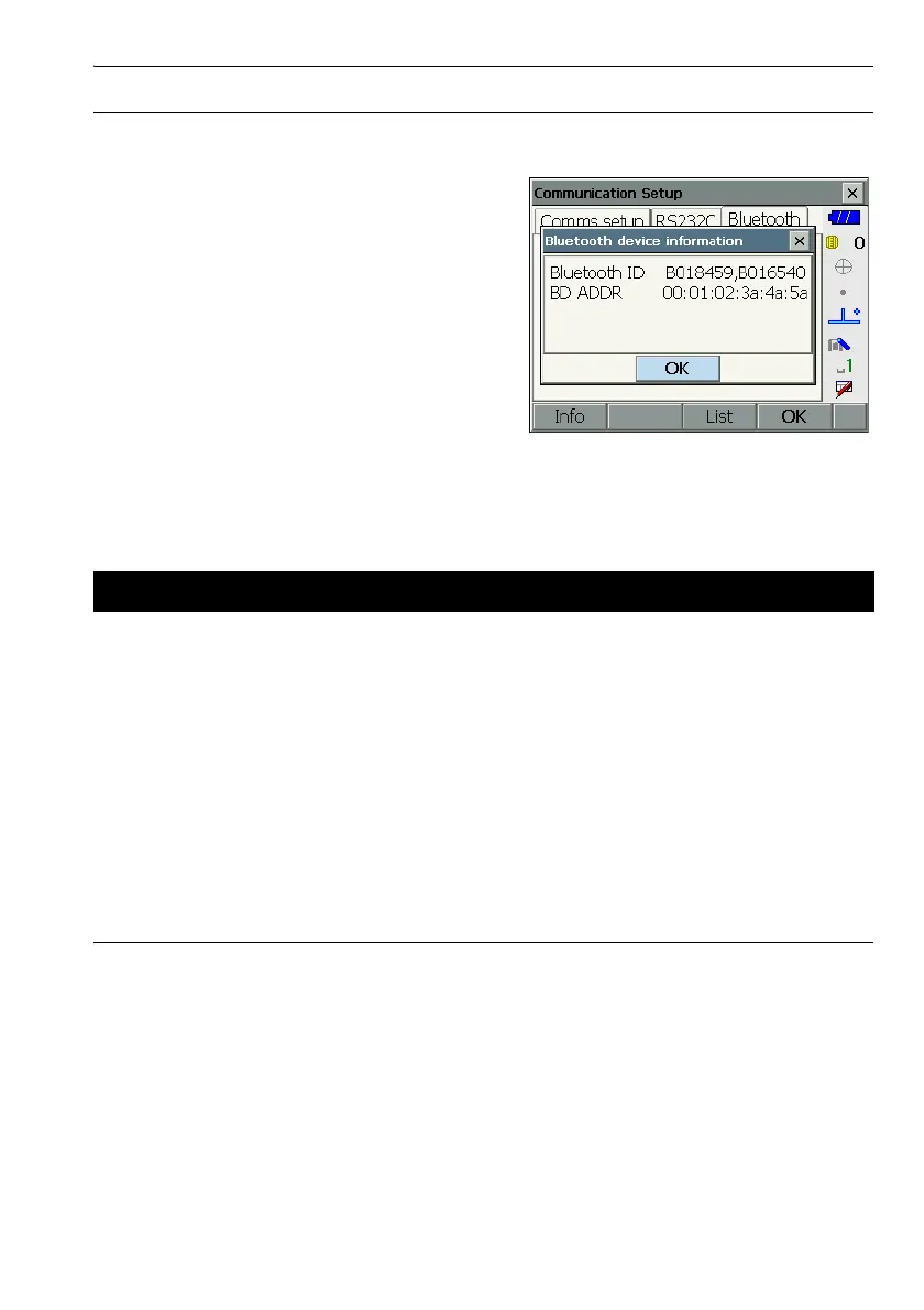 Page #57 background image