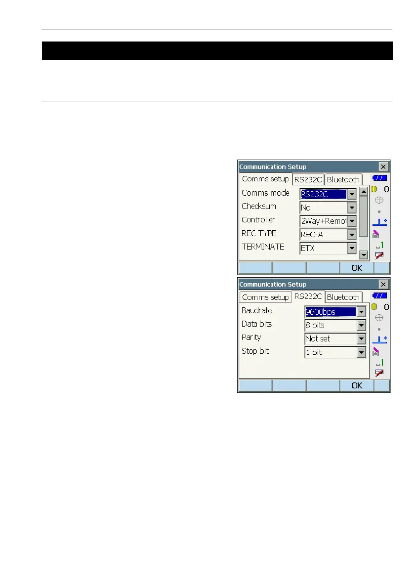 Page #59 background image