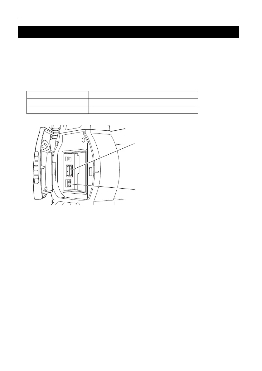Page #60 background image