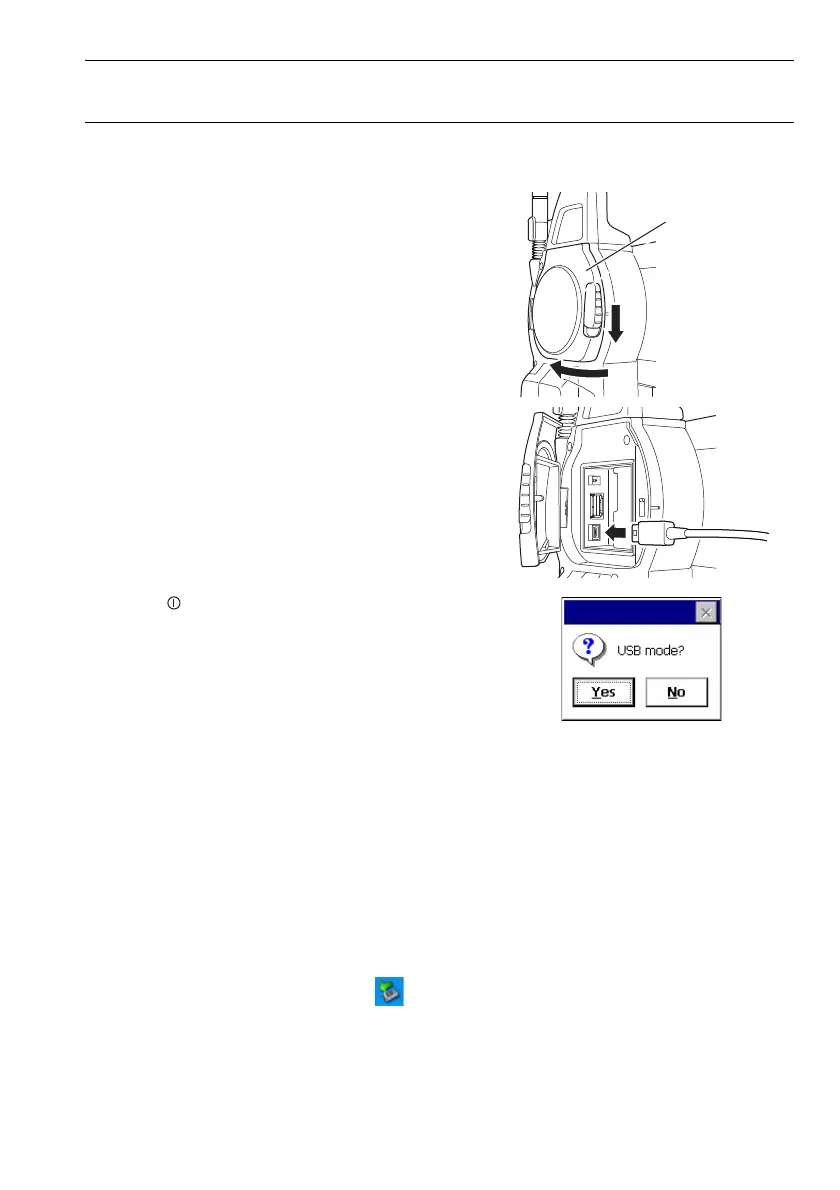Page #61 background image